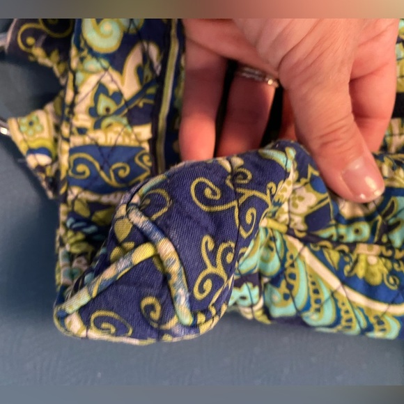 Crossbody Bag ๐๐ - Picture 4 of 7